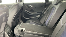 BMW 2 Series 220i M Sport 4dr Step Auto Petrol Saloon